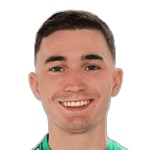 Mateusz Musialowski