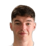 Ellis Taylor