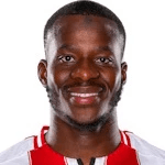 Dango Ouattara