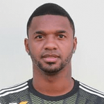 Luiz Felipe