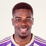 Ivan Cedric