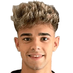 Victor Valverde