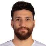 Esmaeil Babaei