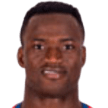 Isaac Amoah