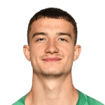 Fabian Mrozek