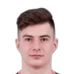 Danila Sokol