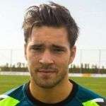 Hallgrimur Steingrimsson