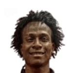 Jawer Guisamano