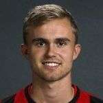 Atli Andrason