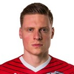 Orri Omarsson