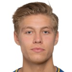 Birnir Ingason