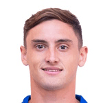 Tomas Cavanagh