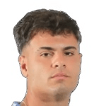 Tomas Pozzo