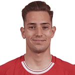 Rodrigo Marquez