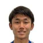 Manato Yoshida