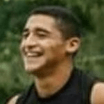 J. Gómez