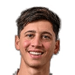 Juan Guasone