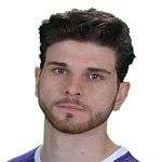 Csanad Feher