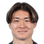 K. Mori
