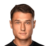 Denys Ignatenko