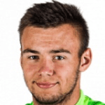 Lukas Pesl