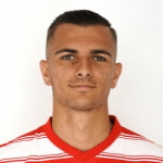 Miguel Angel Brau