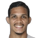 Joao Guilherme