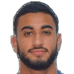 Fourat Soltani