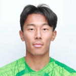 He Xiaoqiang