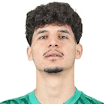 Ahmed Mayhoub