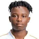 Philani Kumalo