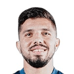 Mohamed Sherif