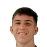 Joao Benassi