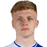 Connor Taylor