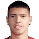 Iago Iriarte