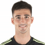 Miguel Narvaez