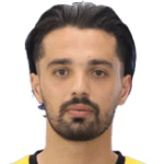 Omid Noorafkan