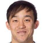 Yukiya Sugita