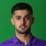 Milad Badragheh