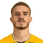Leo Naldi