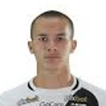 Felipe Amaral