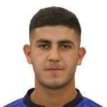 Mohammad Khodabandelou