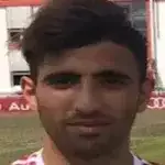 Louay Ben Hassine