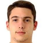 Nikola Lainovic