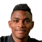 Brayan Leon