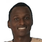 M. Koné