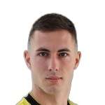 Matija Gocmanac