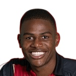 Julian Angulo