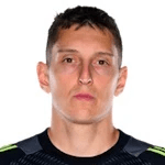 Pierluigi Gollini