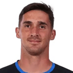 Francesco Rossi